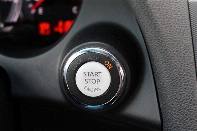 2012 Nissan Altima 15