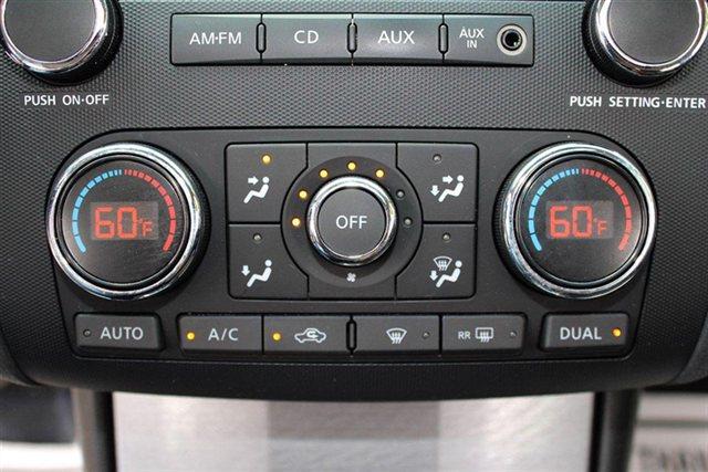 2012 Nissan Altima 15