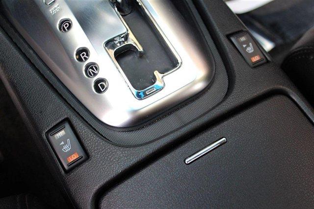 2012 Nissan Altima 15