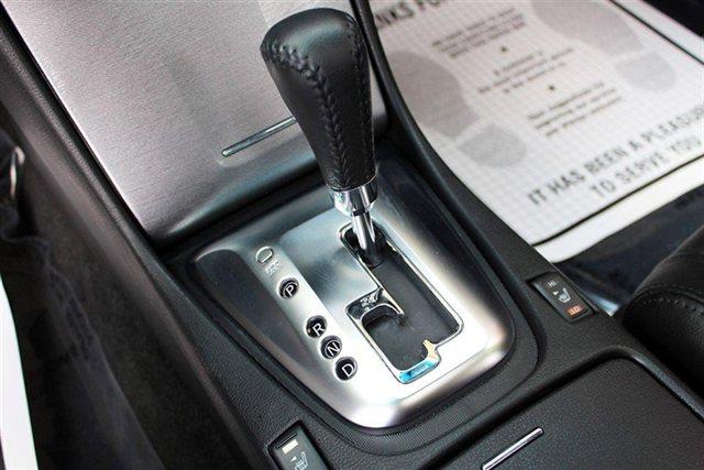 2012 Nissan Altima 15