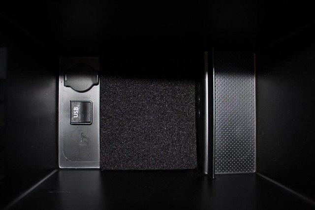 2012 Nissan Altima 15