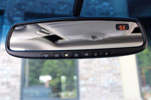 2012 Nissan Altima 15