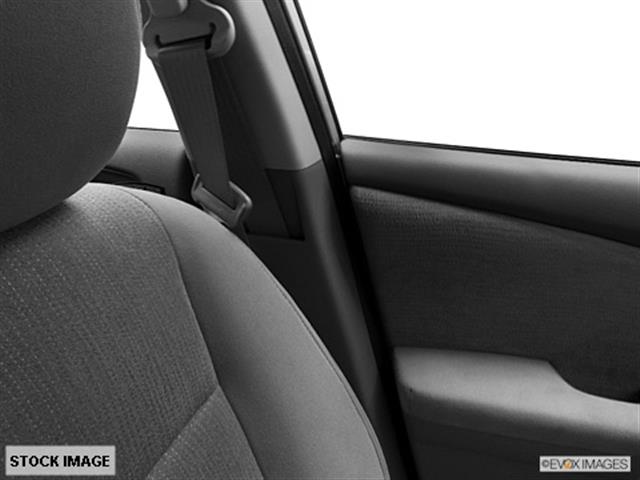 2012 Nissan Altima Unknown