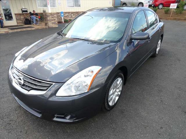 2012 Nissan Altima Http//www.dealervideos.com/vehicle.aspxvin=2fmdk