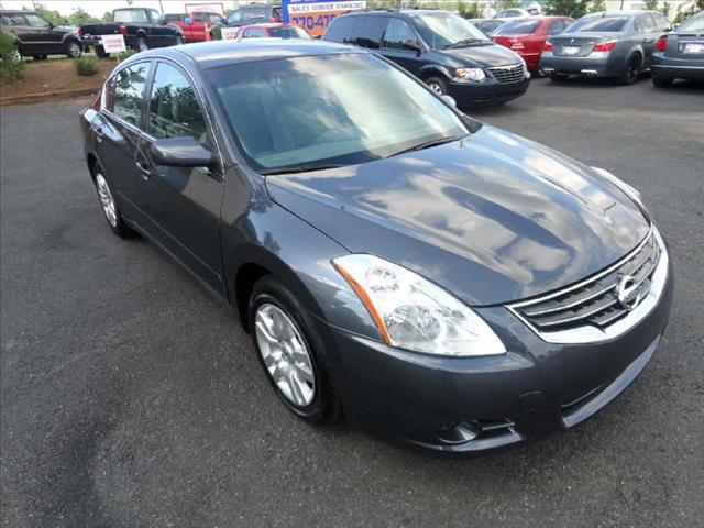 2012 Nissan Altima Http//www.dealervideos.com/vehicle.aspxvin=2fmdk