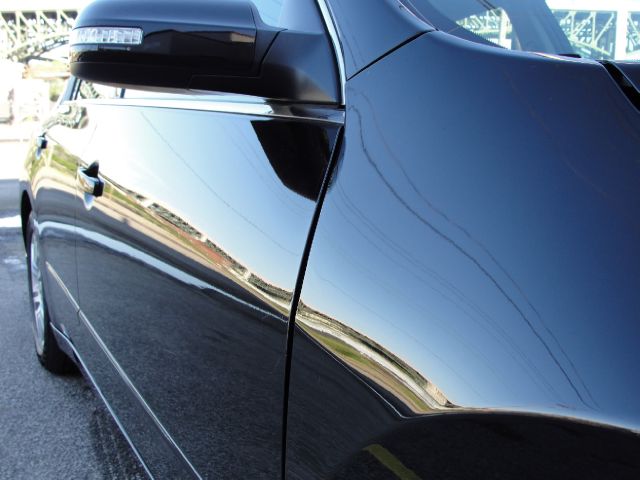 2012 Nissan Altima Pickupslt Quad Cab SWB 4WD 4x4 Truck