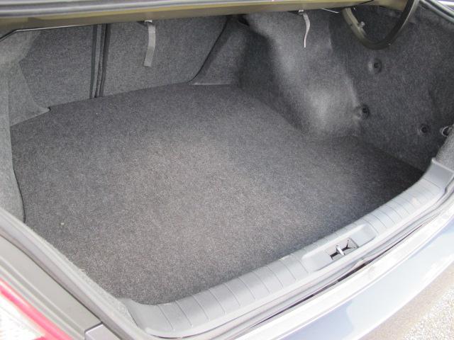 2013 Nissan Altima Pickupslt Quad Cab SWB 4WD 4x4 Truck