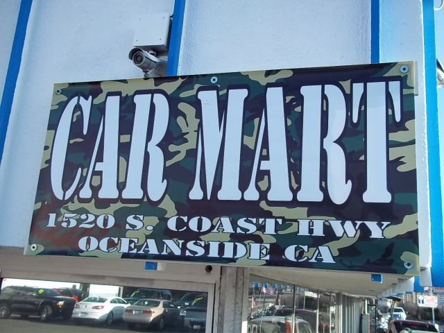 2004 Nissan Armada EX-L W/navi