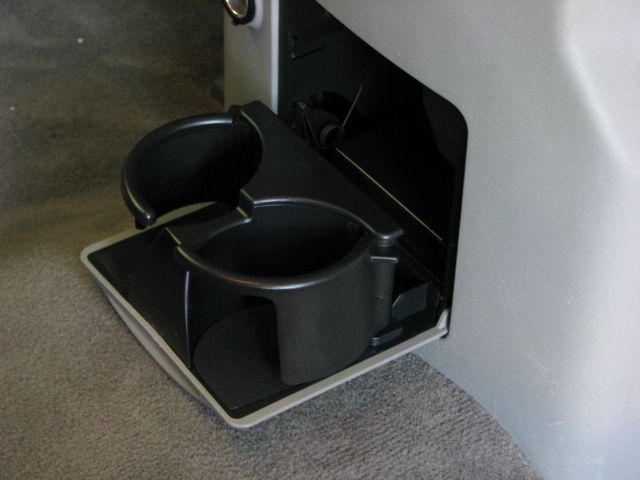 2004 Nissan Armada EX-L AWD