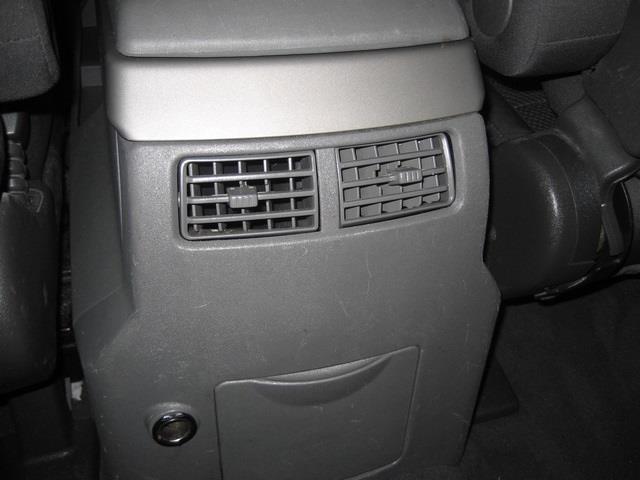 2005 Nissan Armada Limited