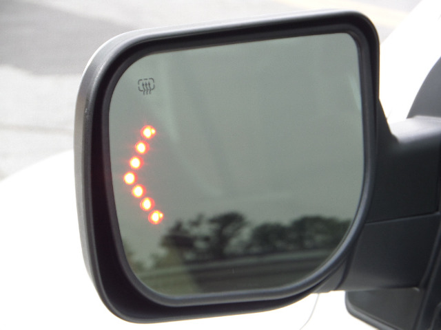 2006 Nissan Armada EX-L W/navi