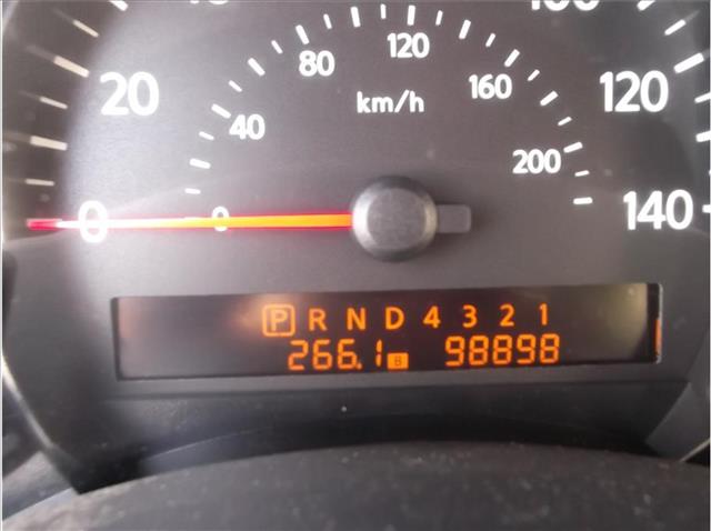 2007 Nissan Armada EX-L RES Dvd Navigation