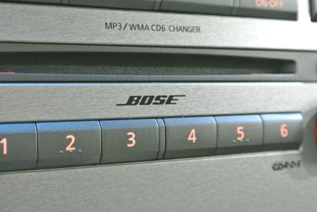 2007 Nissan Armada X