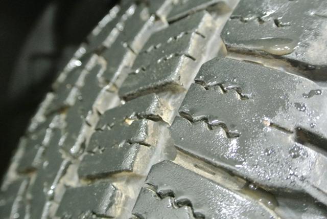 2007 Nissan Armada X