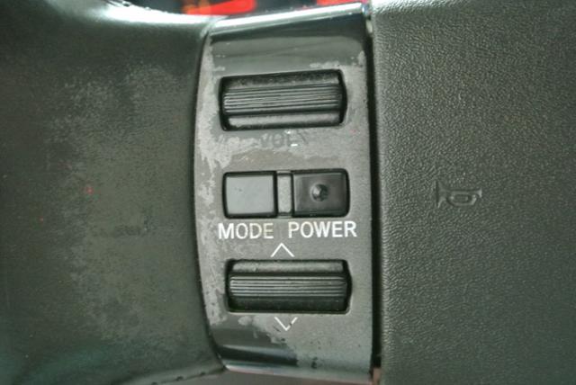 2007 Nissan Armada X