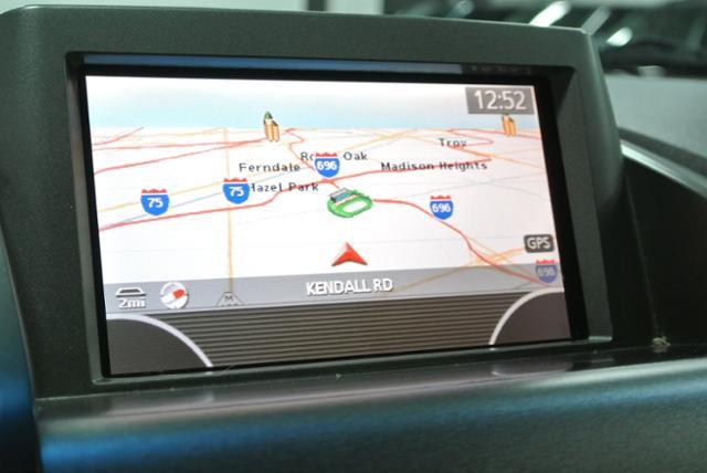 2007 Nissan Armada X