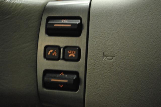 2010 Nissan Armada 4WD 4dr SUV Alpha