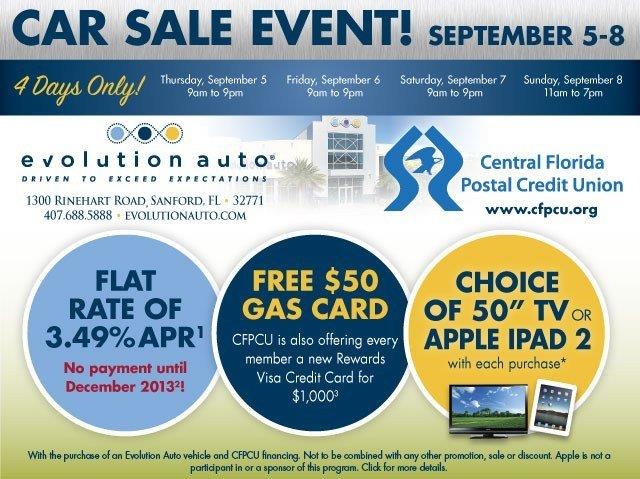 2010 Nissan Armada James Bond Edition