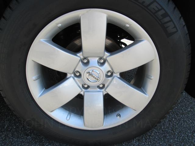 2013 Nissan Armada LS S