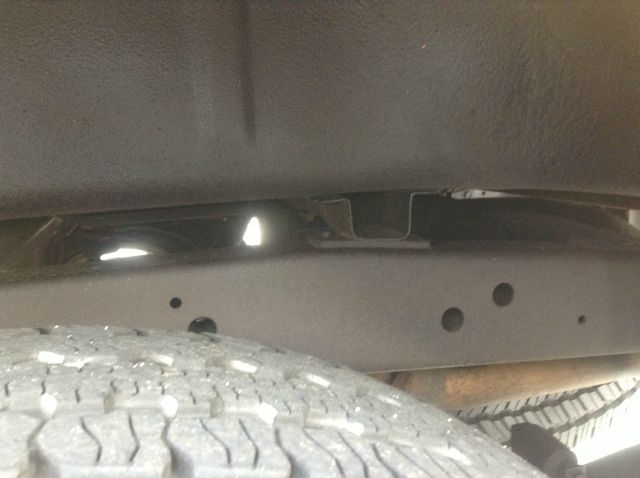 2002 Nissan Frontier Nav/rc/bluet