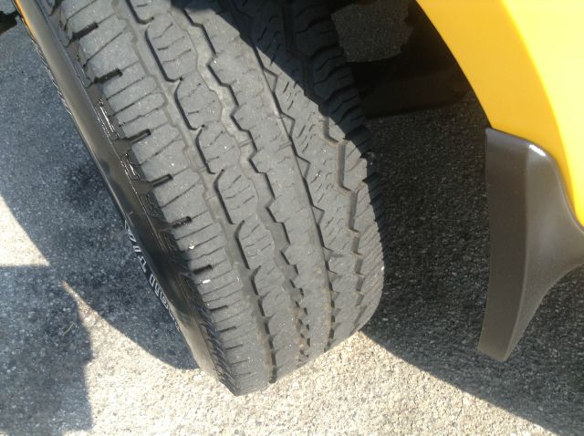 2002 Nissan Frontier Nav/rc/bluet