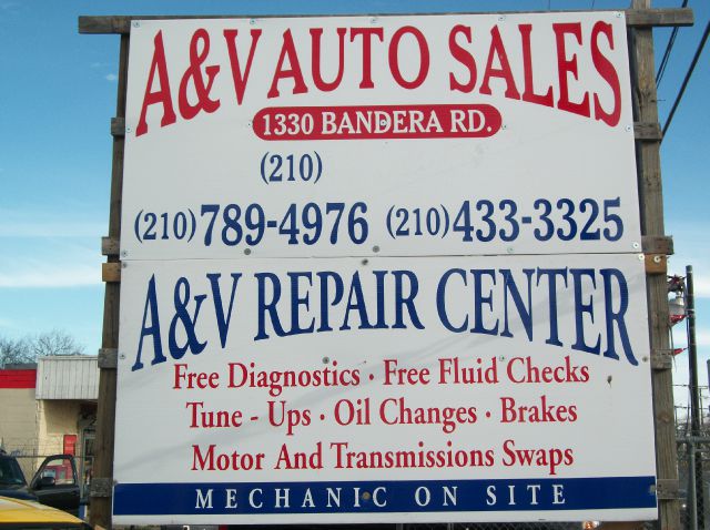 2002 Nissan Frontier 2WD Reg Cab 126 XLT