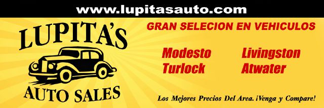 2006 Nissan Frontier 3.0is -AWD