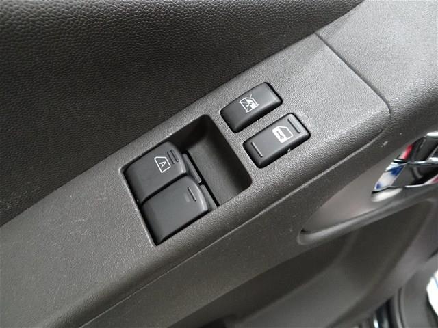 2006 Nissan Frontier W/nav.sys