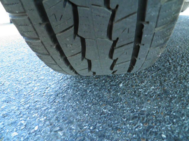 2006 Nissan Frontier SLT EXT CAB 4X2