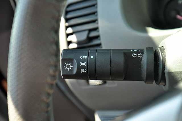 2011 Nissan Frontier 3.0cl W/premium Pkg