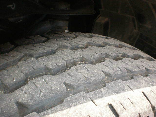 2012 Nissan Frontier 4WD Value - 200A