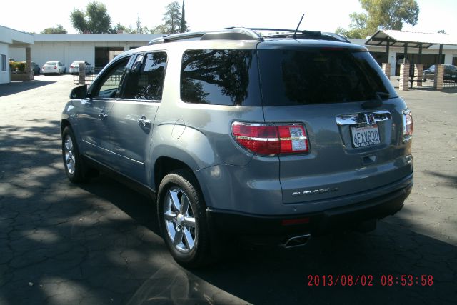 2012 Nissan Frontier Ls/4wd