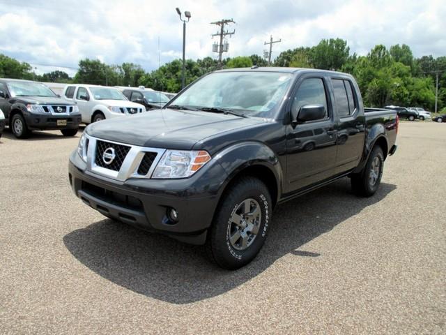 2013 Nissan Frontier Slk230 Kompressor