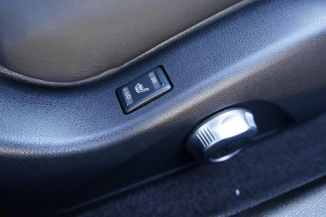 2010 Nissan GT-R Premium