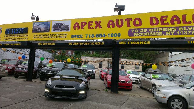 2013 Nissan GT-R Premium