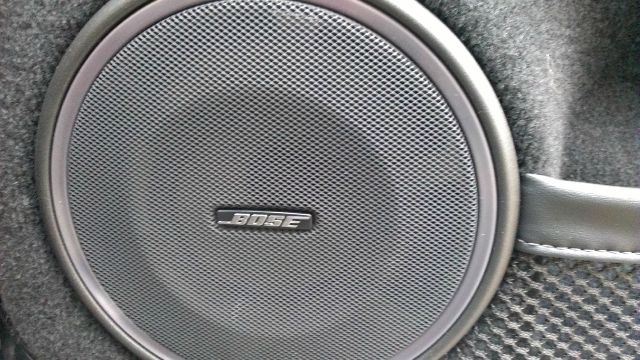 2013 Nissan GT-R Premium