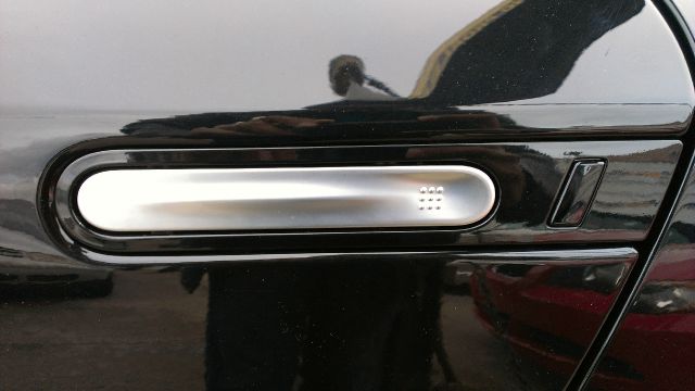 2013 Nissan GT-R Premium