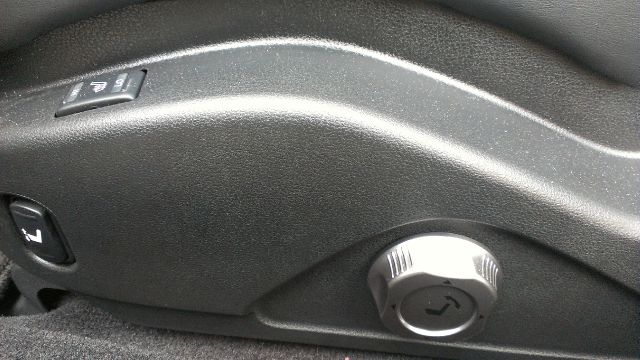 2013 Nissan GT-R Premium