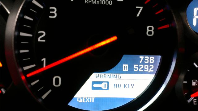 2013 Nissan GT-R Premium