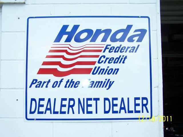 2011 Nissan Juke 2.5S ONE Owner