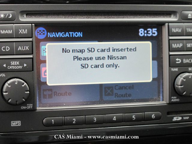 2012 Nissan Juke 2.5S ONE Owner