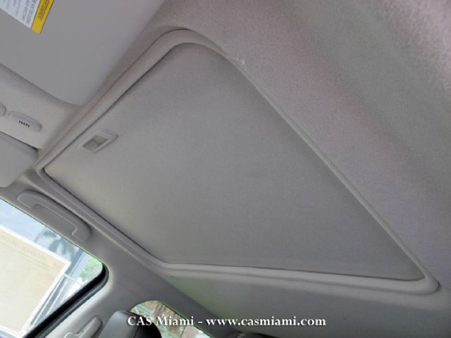 2012 Nissan Juke 2.5S ONE Owner