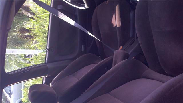 1990 Nissan Maxima 6 Speed Transmision