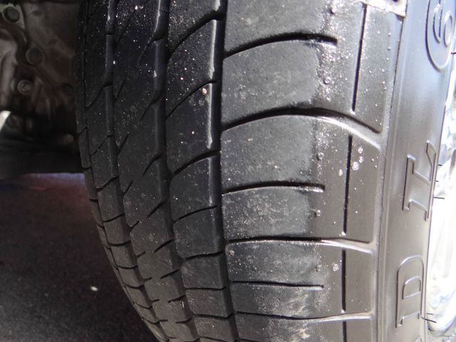 1995 Nissan Maxima 6 Speed Transmision