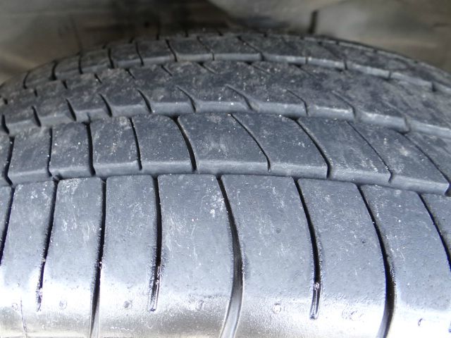 1995 Nissan Maxima 6 Speed Transmision