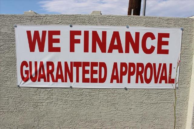 1999 Nissan Maxima Ltd - Htd Leather Moonroof