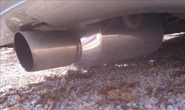 2000 Nissan Maxima Unlimited Sahara Sport Utility