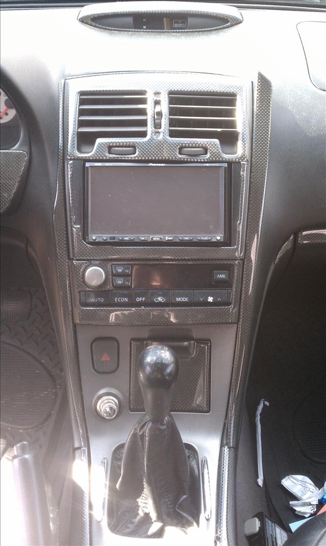 2000 Nissan Maxima Unlimited Sahara Sport Utility