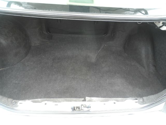 2000 Nissan Maxima 6 Speed Transmision