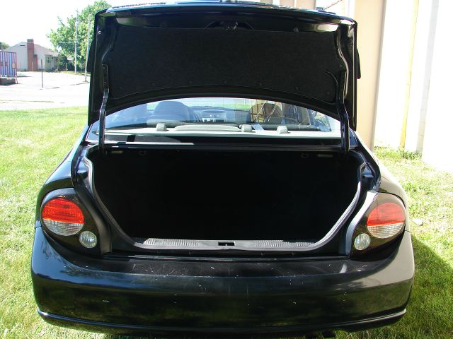 2000 Nissan Maxima SE